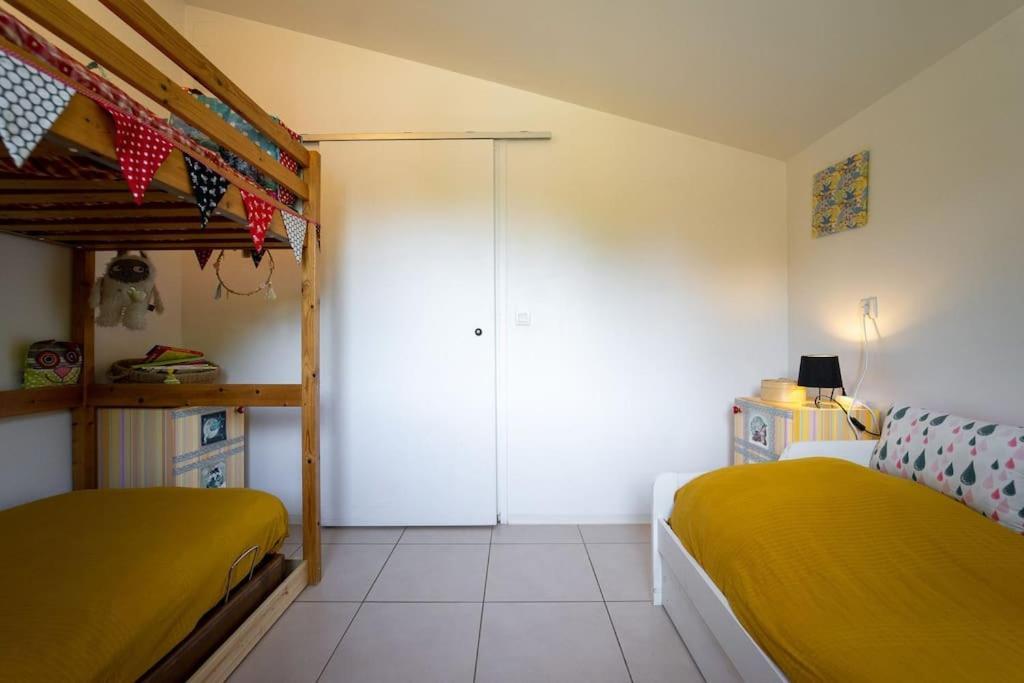 Apartment Flat