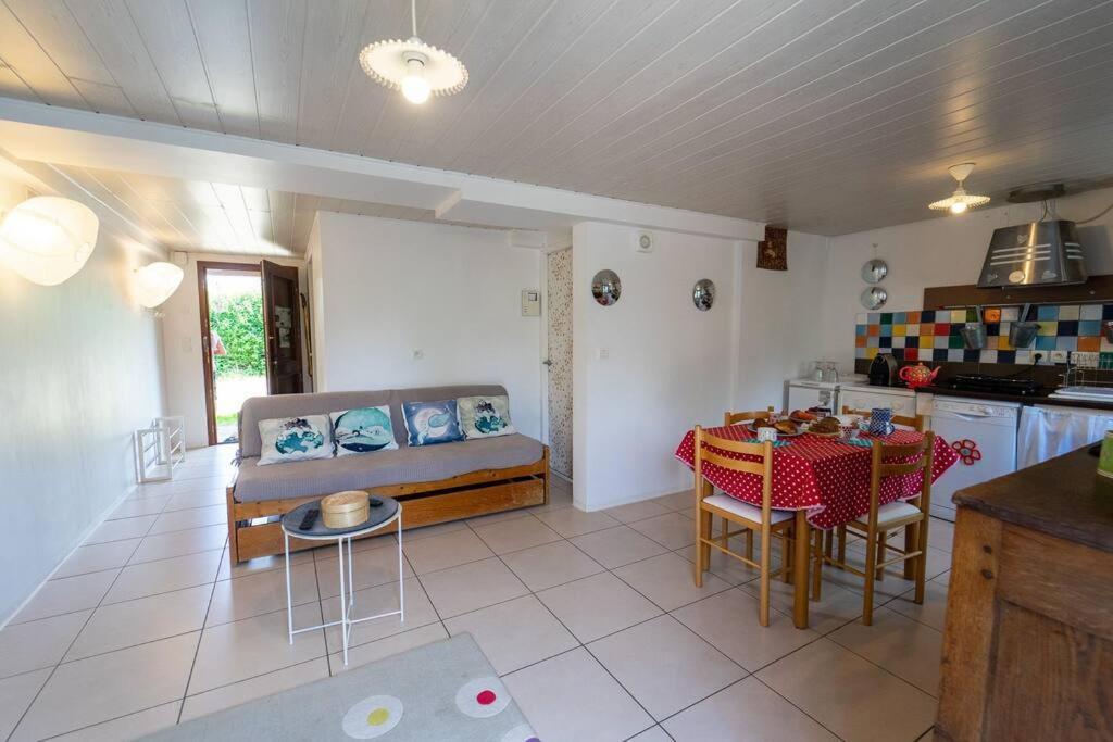 Apartment Flat Doussard