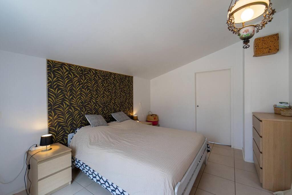 Flat Apartment Doussard