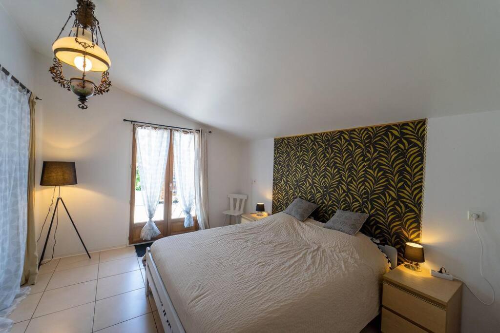 Apartment Flat *